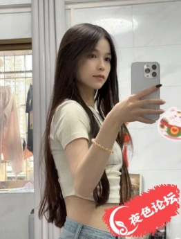 海珠东晓南乐乐