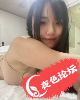 海珠区兼职老师静静