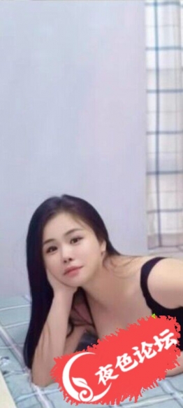 海珠南洲静儿