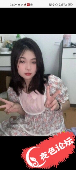天河黄村小奶桃