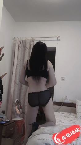 北京路性价比泻火少妇