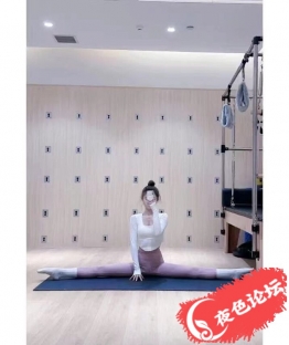 越秀杨箕唐悠悠